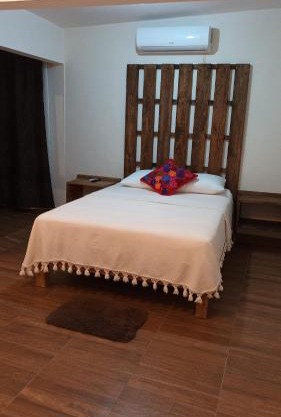 Hotel Cassaterra