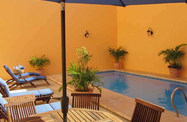 Hotel Castelmar