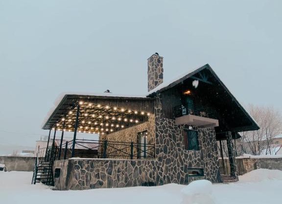 Hotel Cecilia
