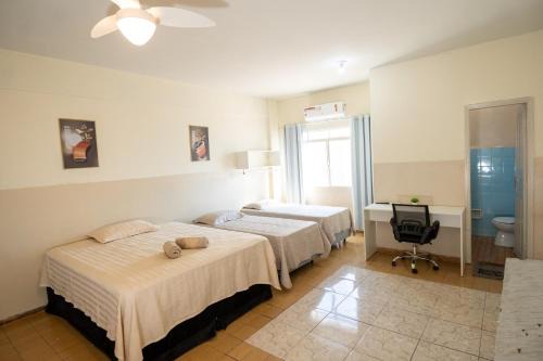 Hotel Centro