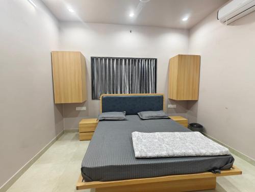 Hotel Chandan Inn