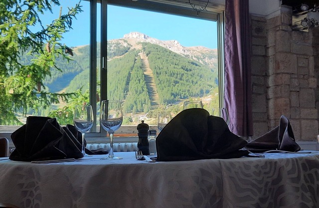 Hotel Chastellares
