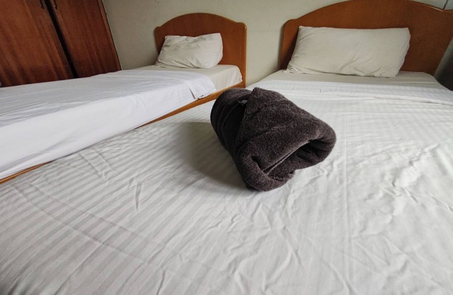 Hotel Check Inn 2 Cameron Highlands