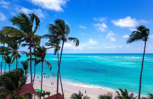 Green Coast Beach Hotel