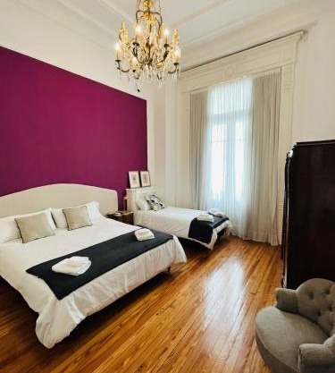 Hotel Chemin