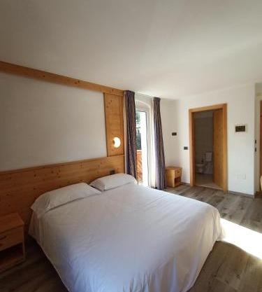 Hotel Cielo Blú