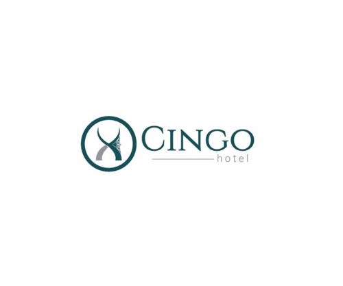 Hotel Cingo