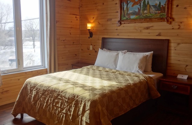 Hotel Citadelle