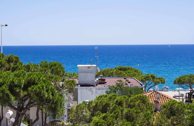 Hotel Claramar