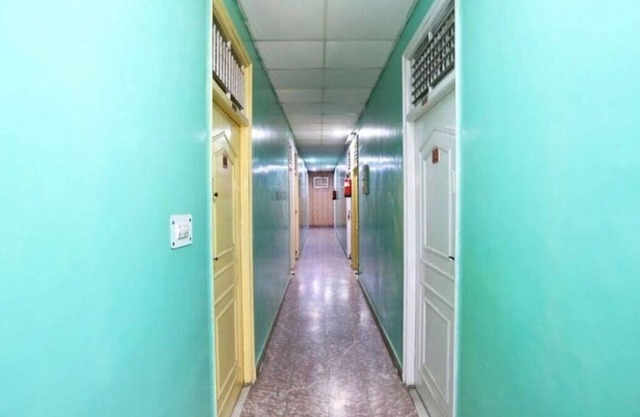 HOTEL CLASSIC