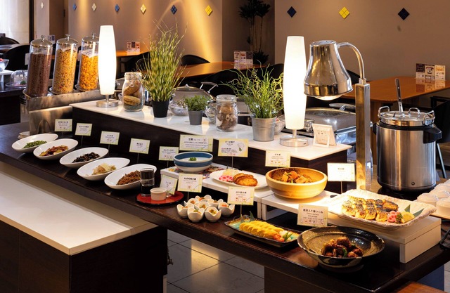 Hotel Clio Court Hakata