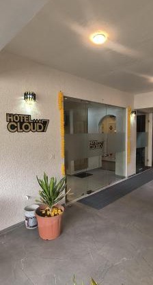 Hotel Cloud 7