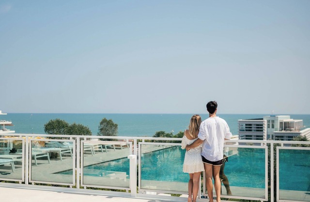 Hotel Colombo