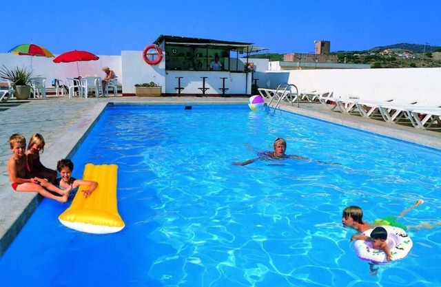 Hotel Continental