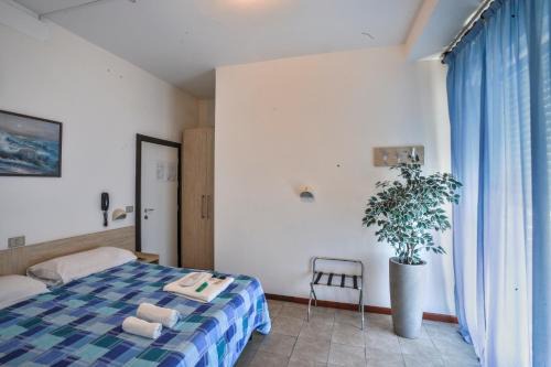 Hotel Continental