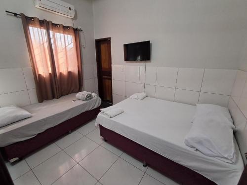 Hotel Contorno 2
