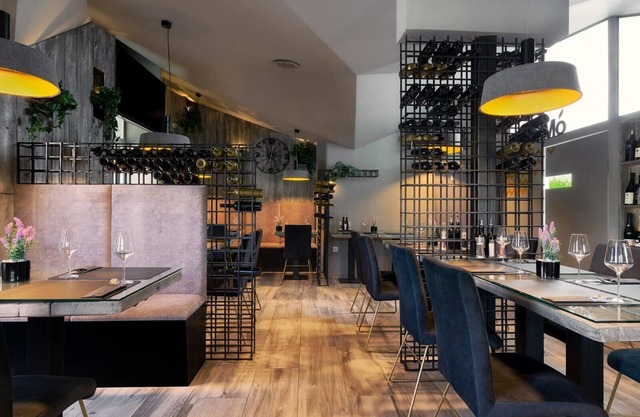 Hotel Cool Zagreb Airport