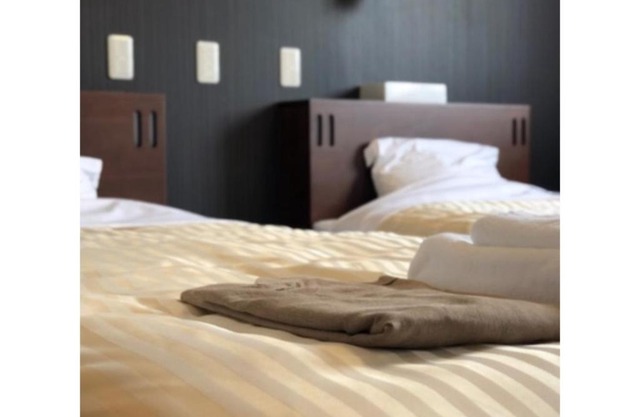 HOTEL COONEL INN - Vacation STAY 33523v