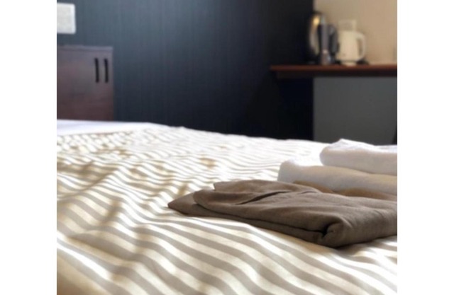 HOTEL COONEL INN - Vacation STAY 33516v