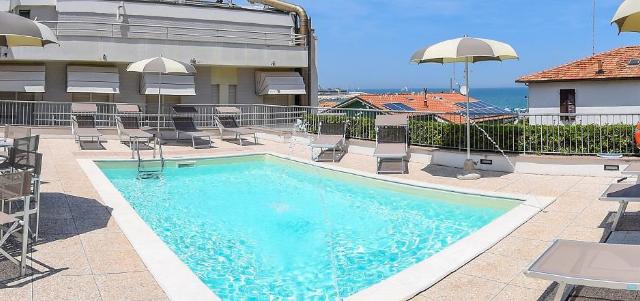 Hotel Corallo