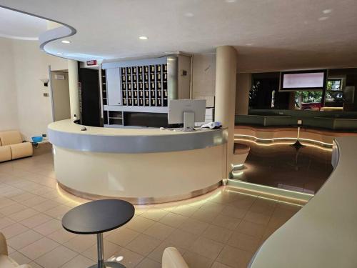 Hotel Corona
