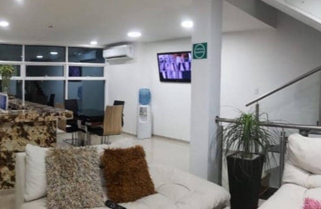 Hotel Corona Real Tuluá