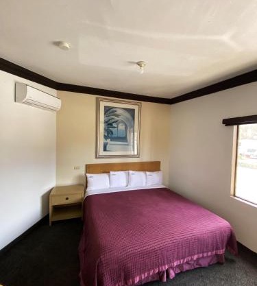 Hotel Coronado