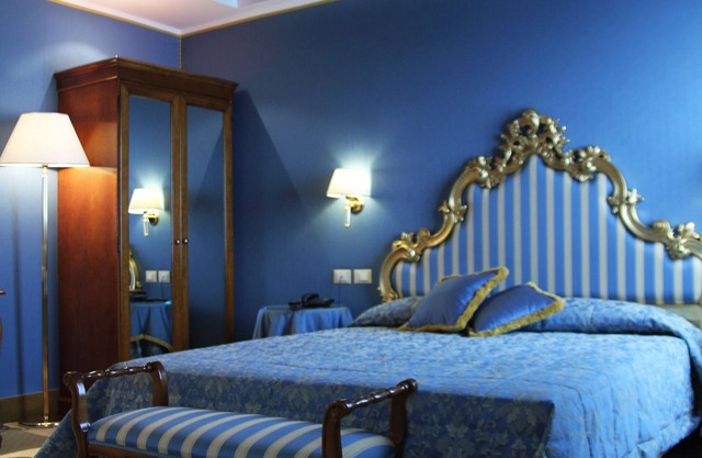 Hotel Corte Contarina