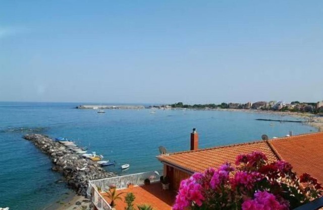 Hotel Costa Azzurra