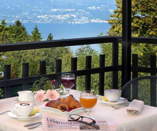 Hotel Costabella