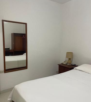 Hotel Country Boutique
