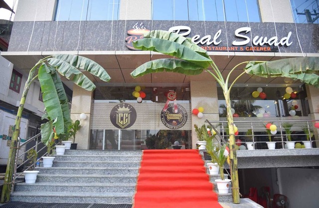 Hotel Crown Castle