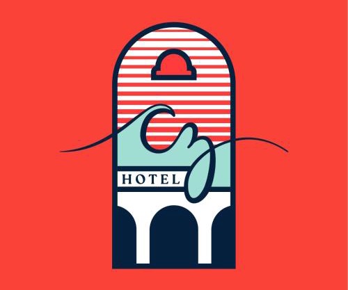 Hotel CZ