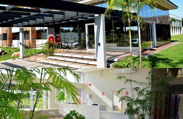Hotel D'Leon
