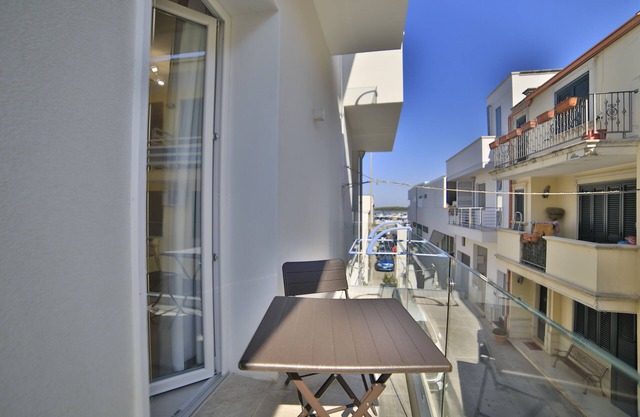 Hotel da Ettore