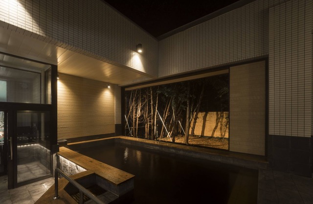 Hotel Daiheigen