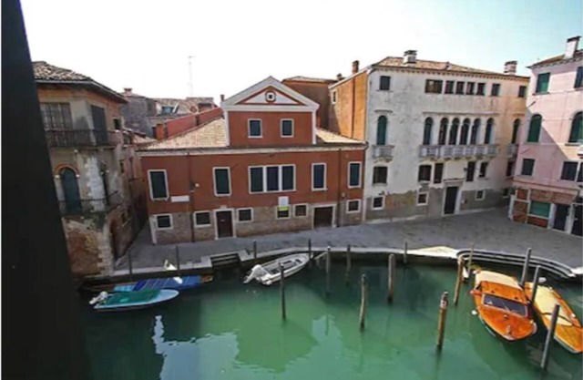 Hotel Dalla Mora