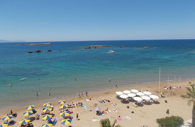Hotel Danaos