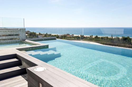 Hotel DC Boutique & SPA