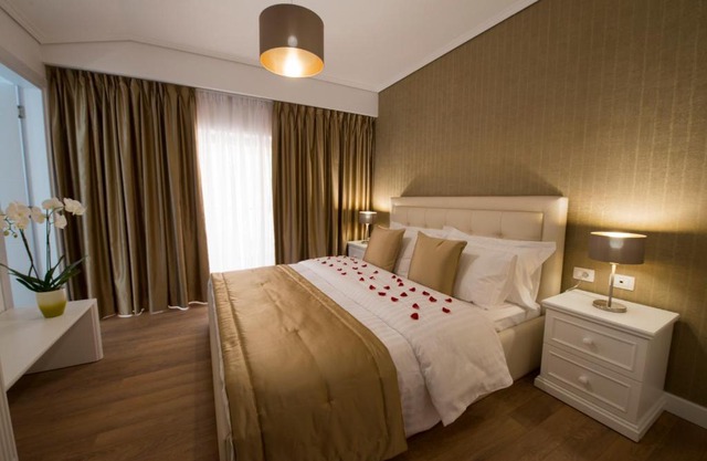 Hotel de Charme
