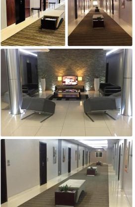 Hotel Deep Sliema
