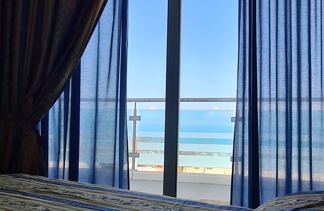 Hotel del Sole Resort