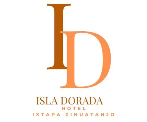 Hotel departamental Isla Dorada