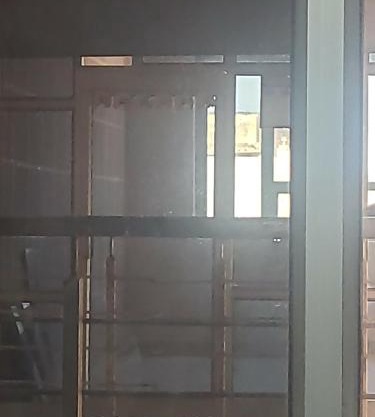 Hotel Dev
