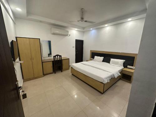 Hotel Devlali