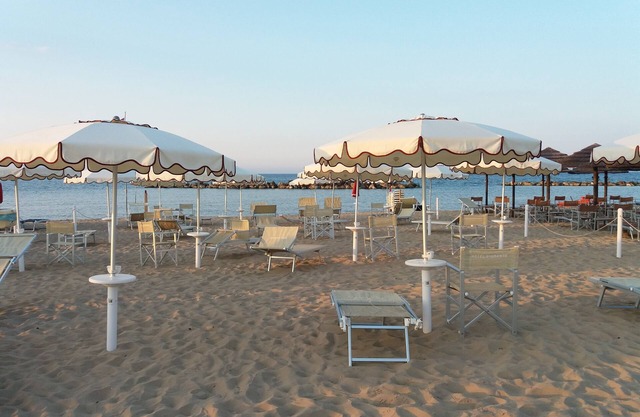 Hotel Diamante