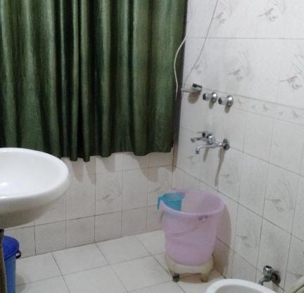 Hotel Diamond palace 45C