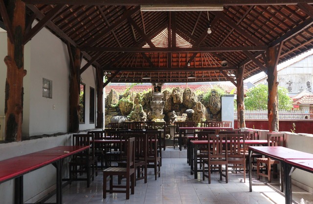 Hotel Diana 1
