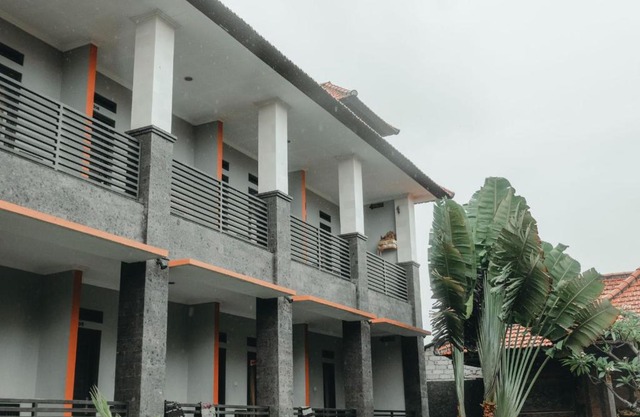 Hotel Diana 2
