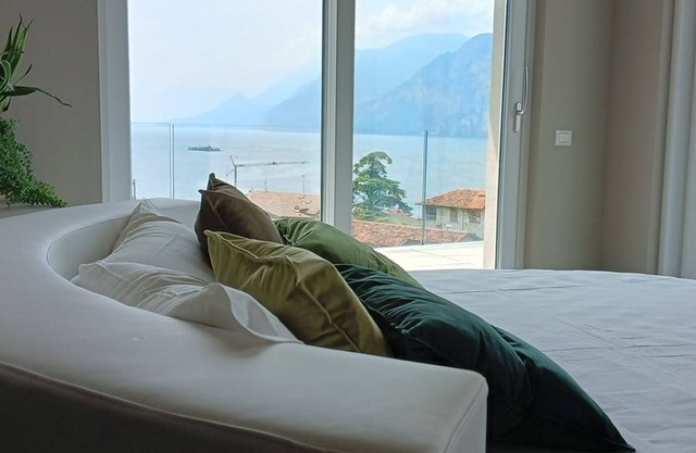 Hotel Diana